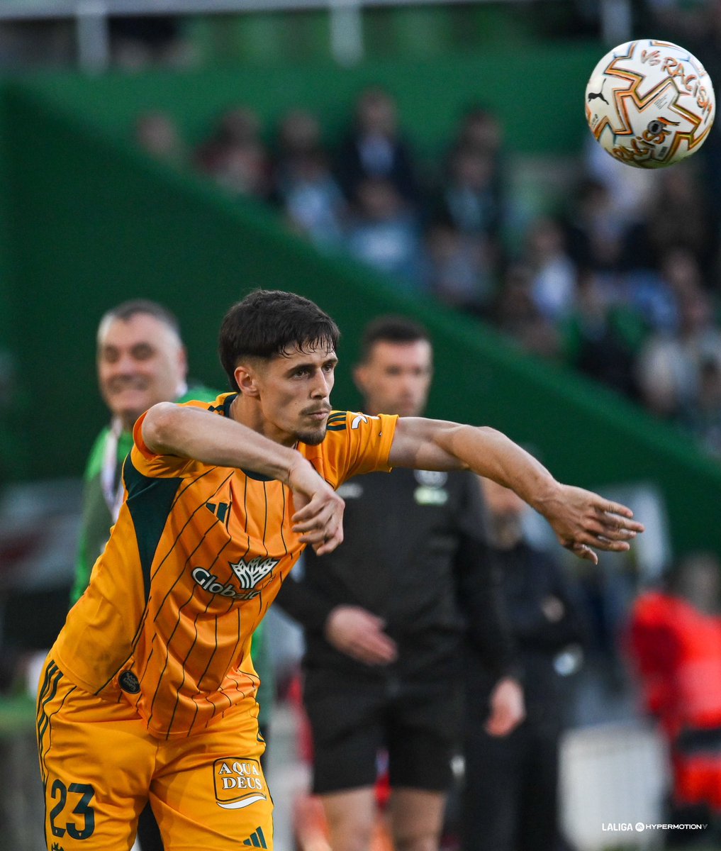 Albacete Balompié 🤍 tweet media