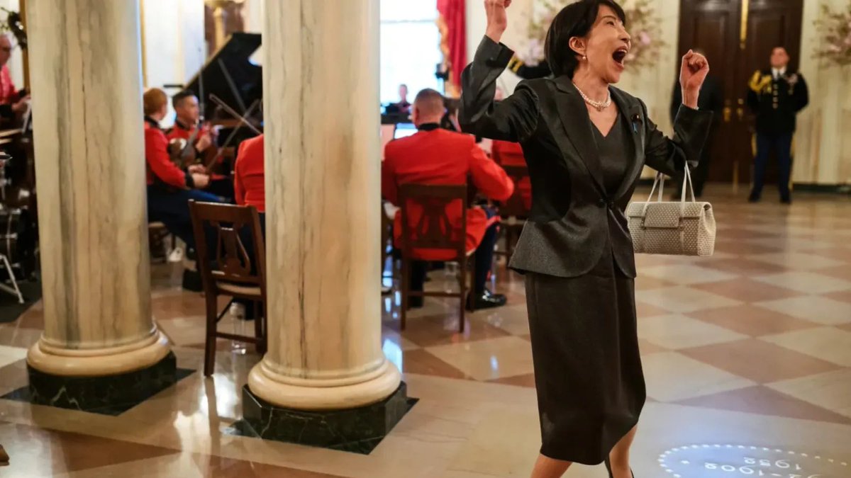 Erhan İdiz tweet media