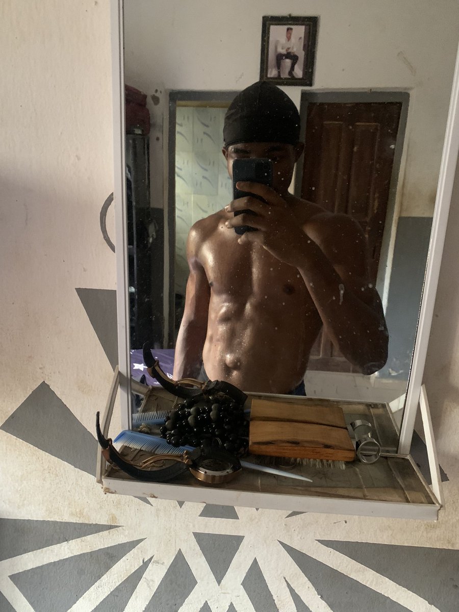 RAPHEAL || WEBSITE DEVELOPER IN NIGERIA✞ ✪ tweet media