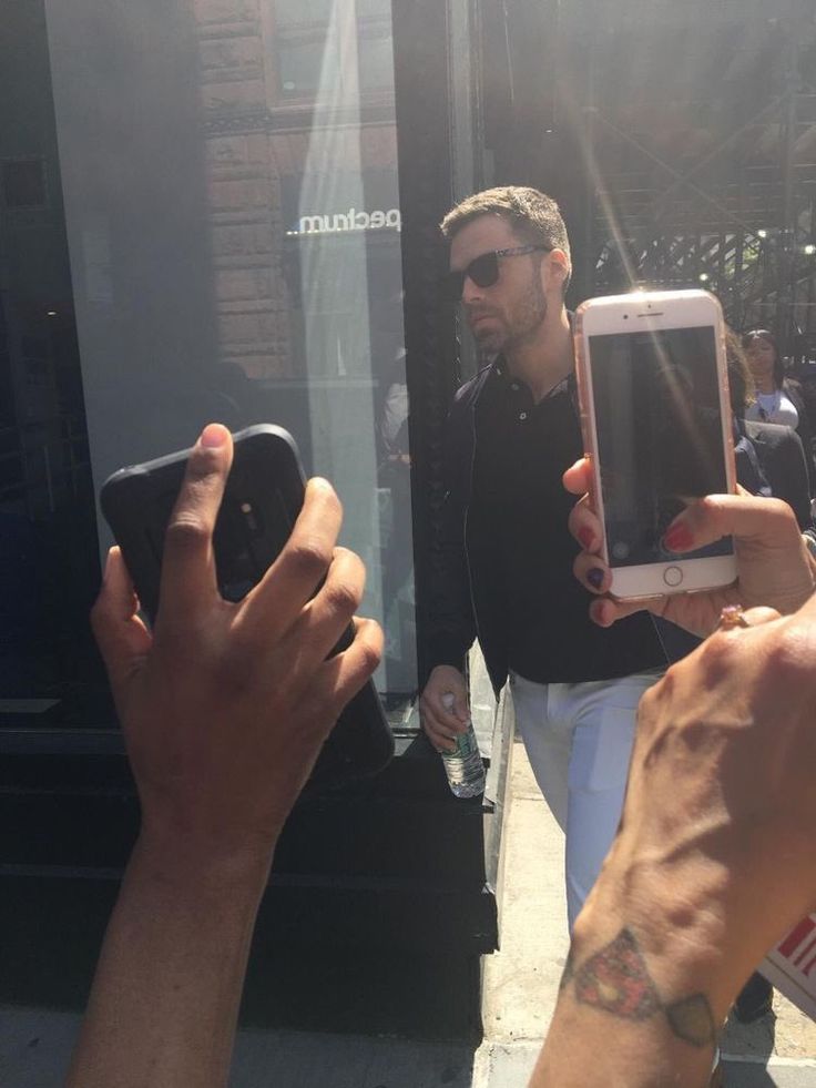 filesforsebstan's tweet photo. https://t.co/i6Arq5ioSx