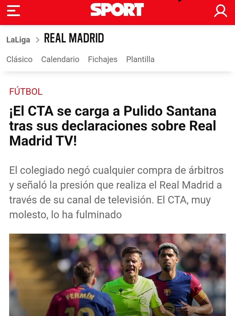 Llourinho tweet media