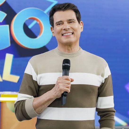 Meio Independente tweet media