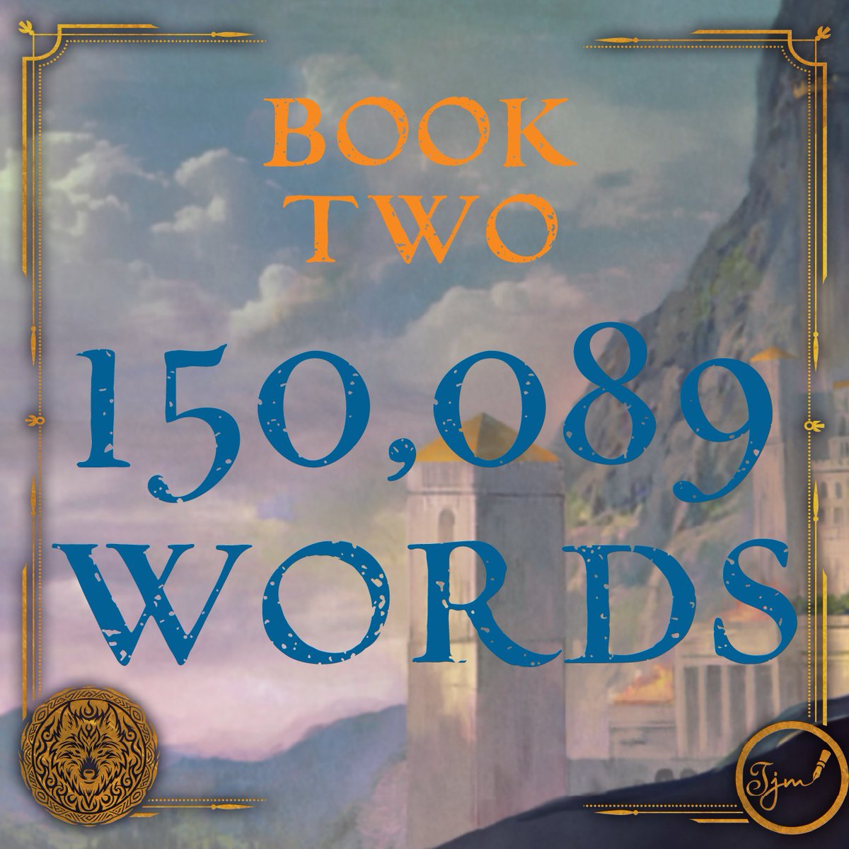 Tim McKay tweet media