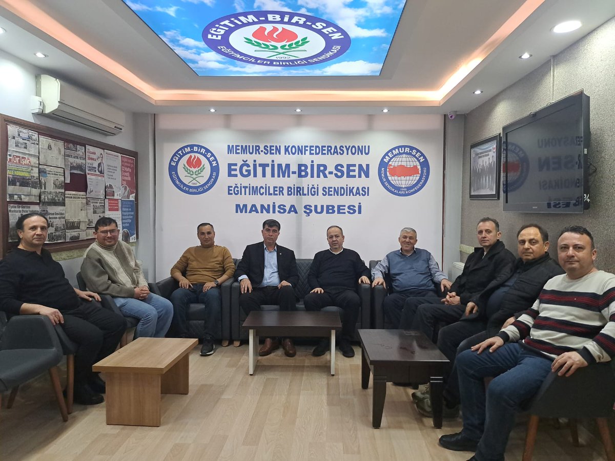 @YASAVAhmet tweet media