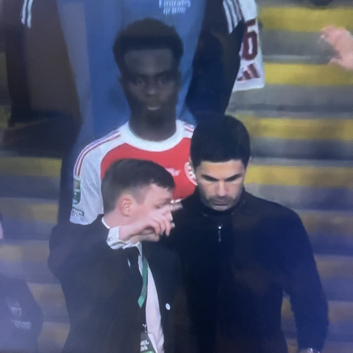 lobistars🇳🇬 tweet media