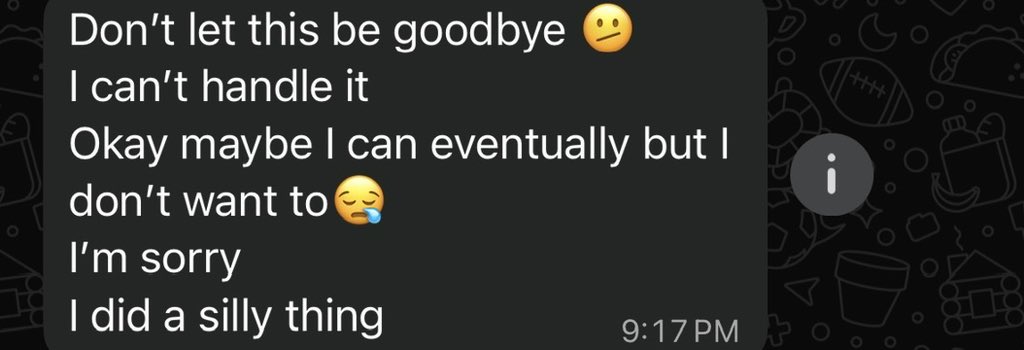 DAVID GRATEFUL tweet media