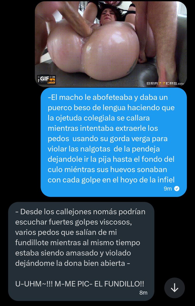 𝐅𝐮𝐜𝐤𝐢𝐧𝐠 𝐁𝐮𝐫𝐫o 🖕🏿 tweet media