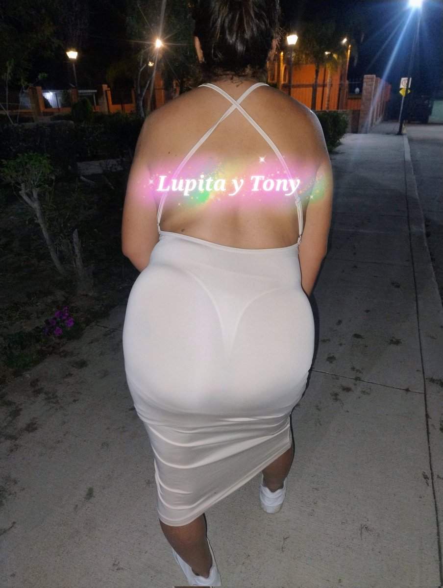 José Alvarez tweet media