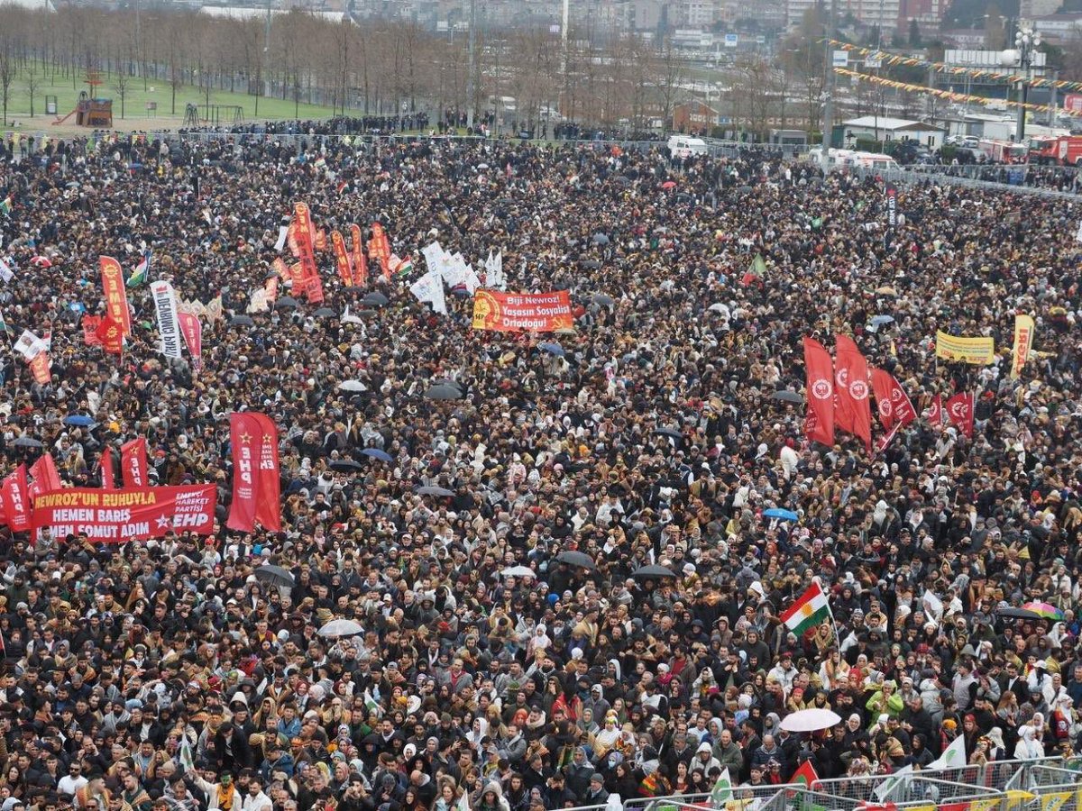 Meral Danış Beştaş tweet media