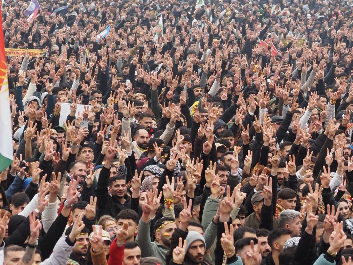 Meral Danış Beştaş tweet media