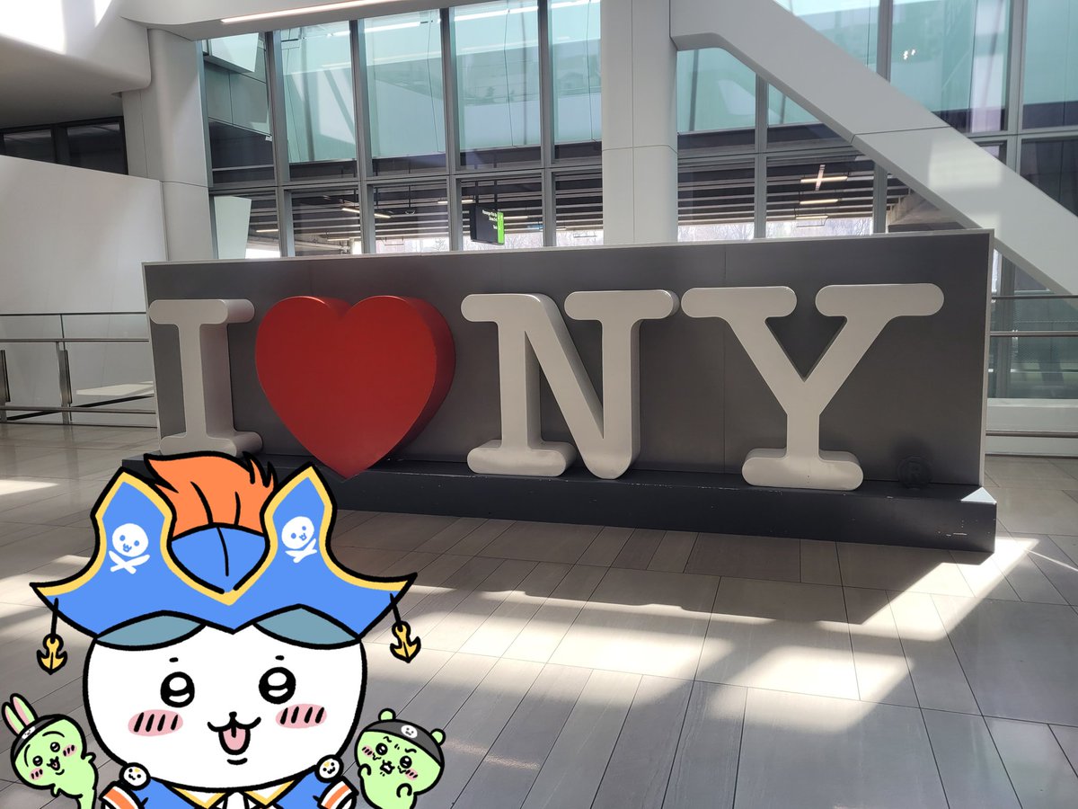 Pogustine tweet media