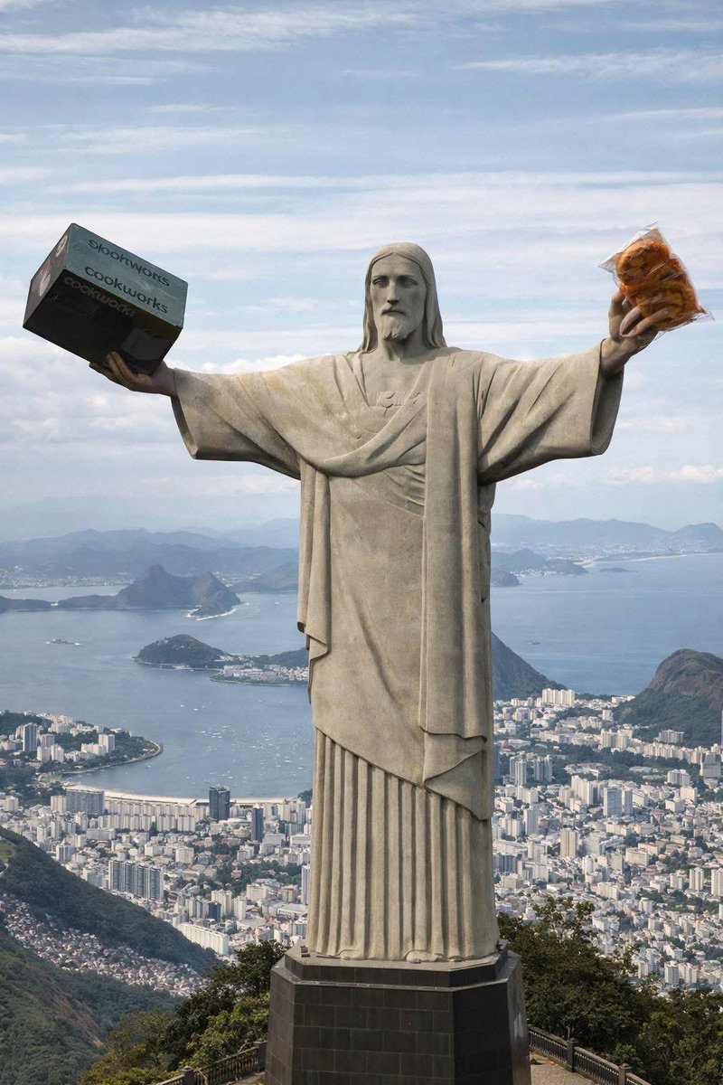 Toffee79 tweet media