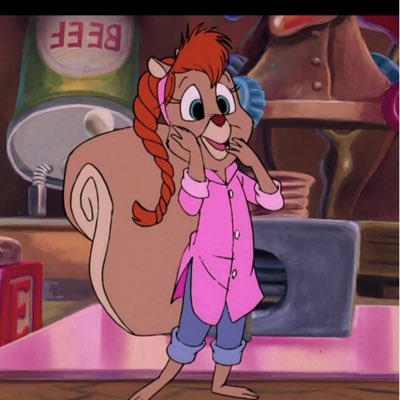 bestcharacter10's tweet photo. #NewProfilePic https://t.co/bCTPMy6ba1