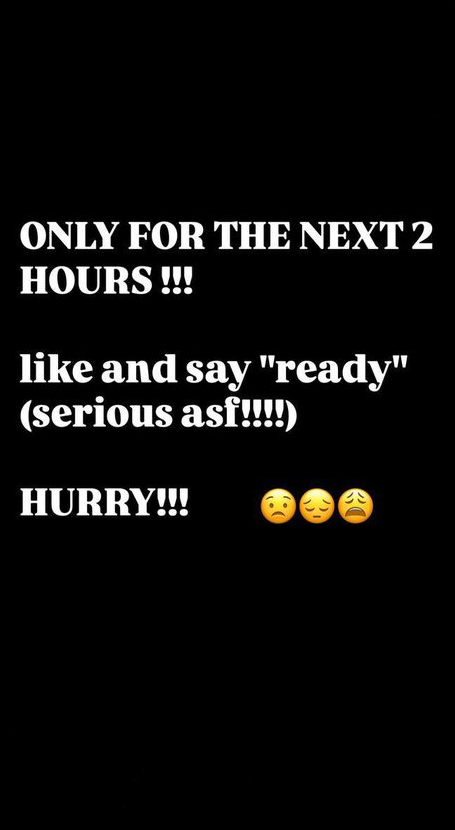 mayava ⭑ tweet media