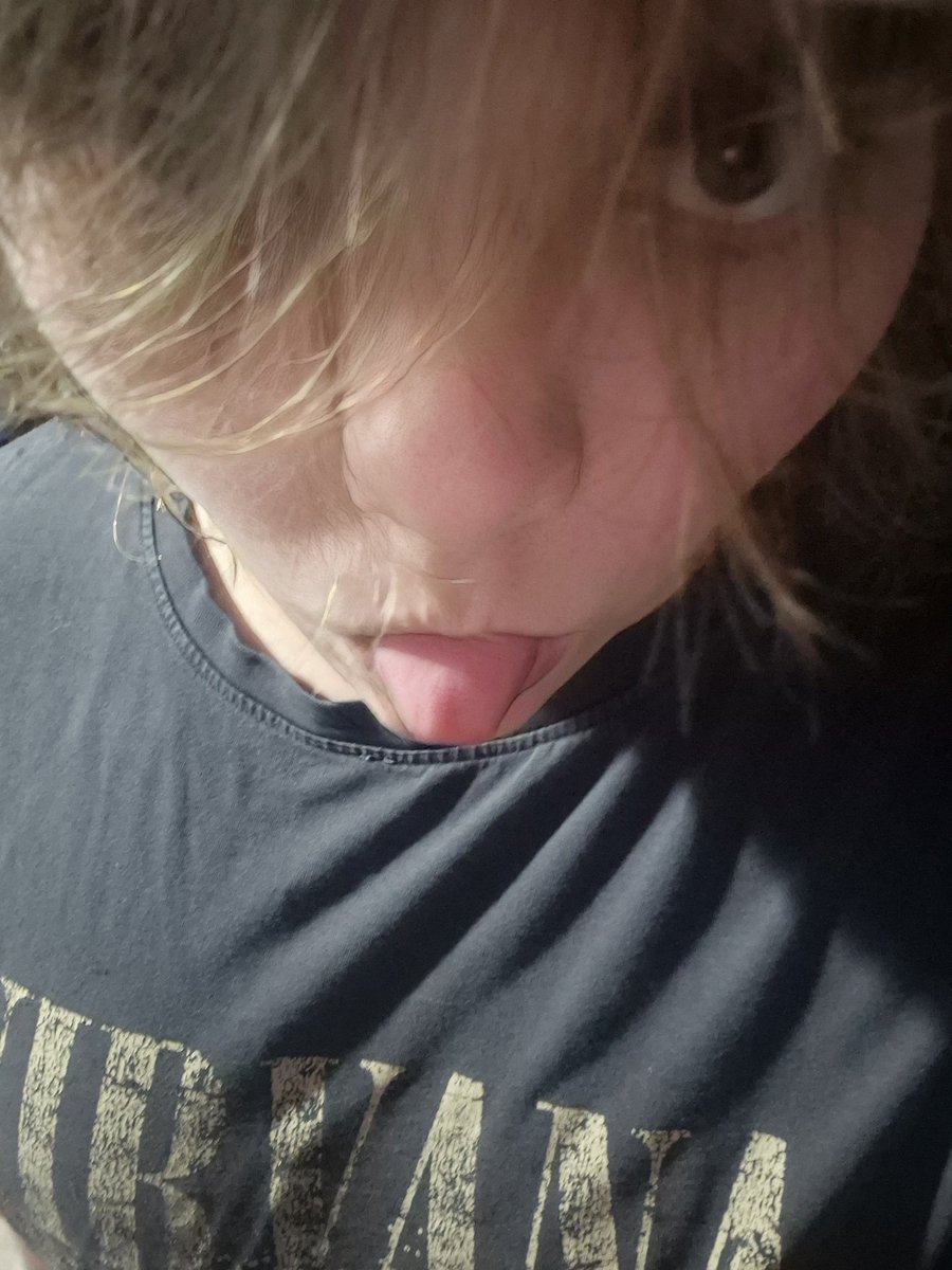 Jill's railgun tweet media