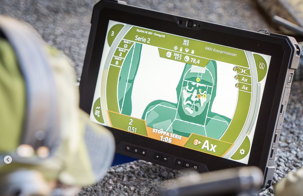 JohanBbg tweet media