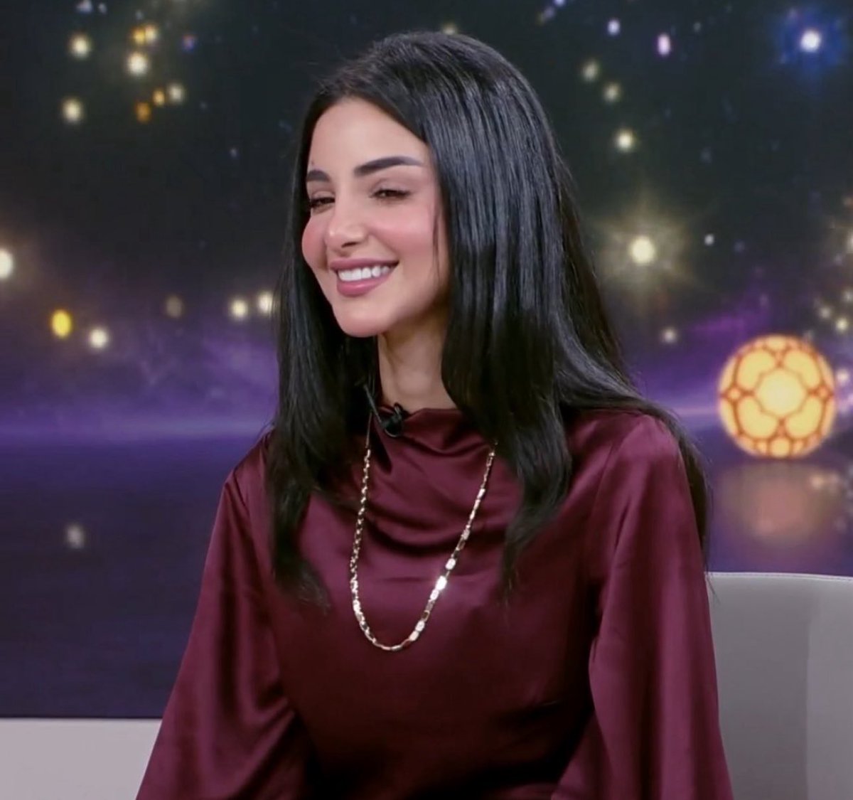 فــتـّون🇸🇦. tweet media