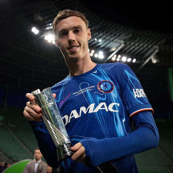 CarefreeLewisG🇪🇹📸 #YOURWORLDCHAMPIONS tweet media