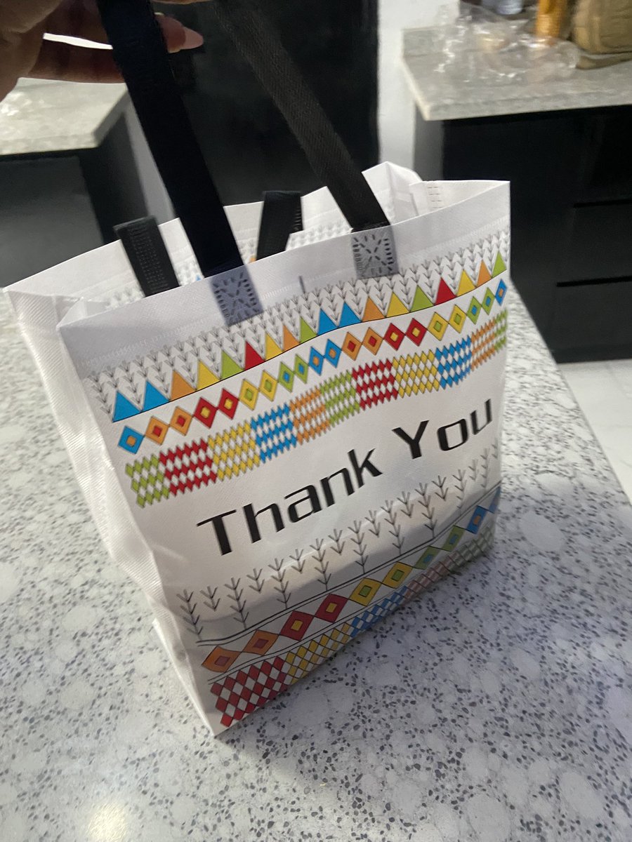 HON3Y🤍 tweet media