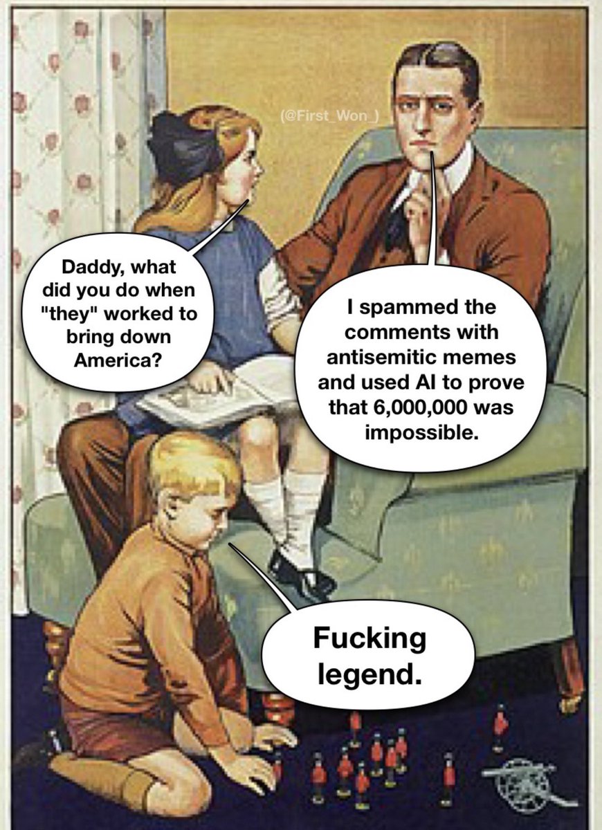 DeuceKilo 🇺🇸 tweet media