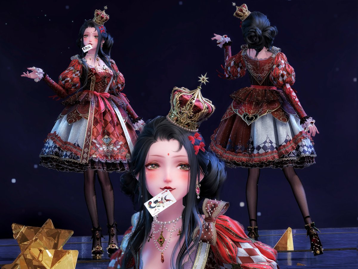 CosmiPixie tweet media