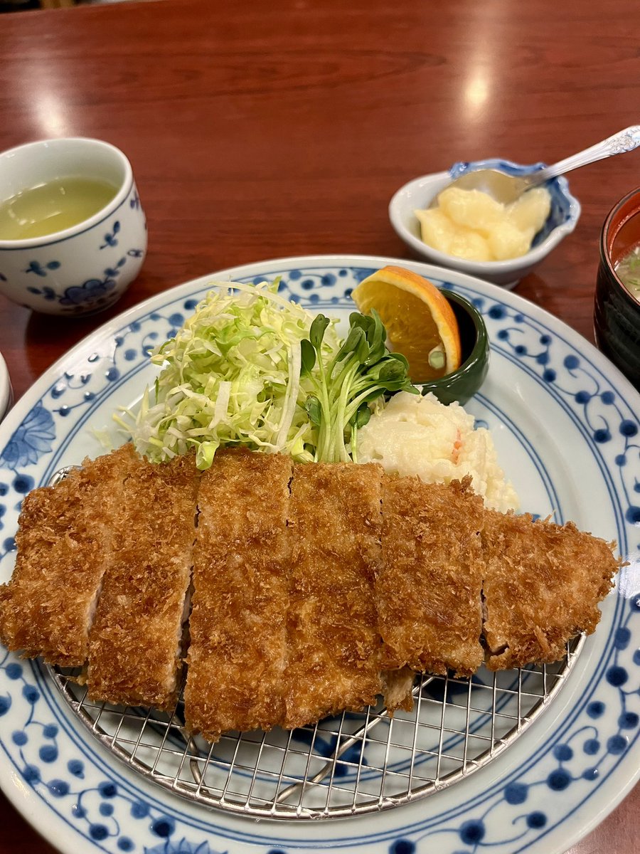 yutaka ikeda tweet media