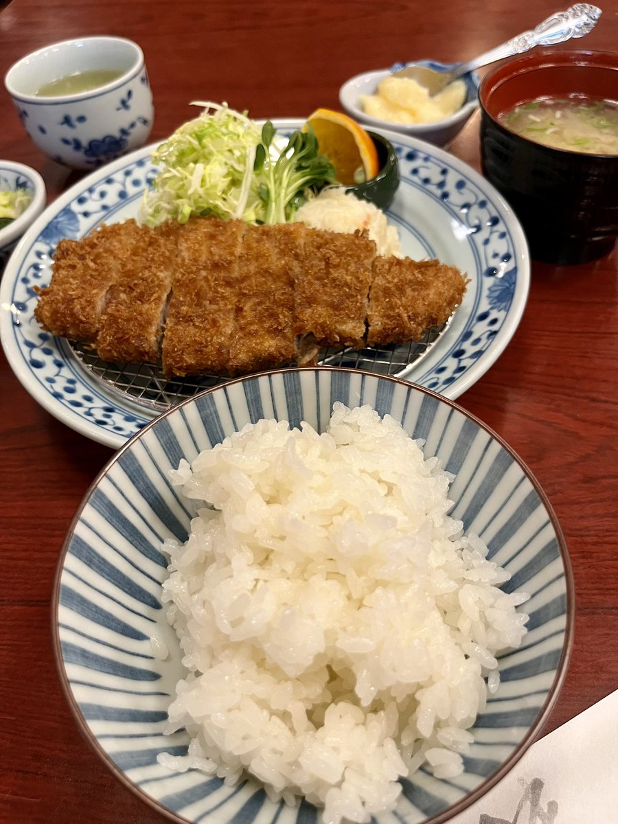 yutaka ikeda tweet media