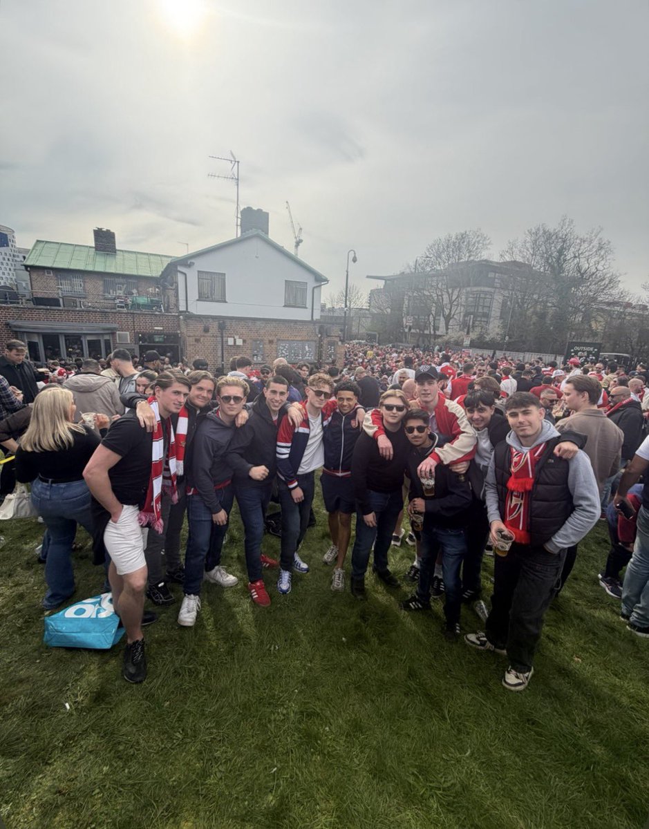 Sidney Kaye tweet media