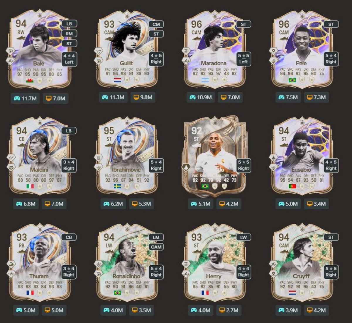 ناصر . tweet media