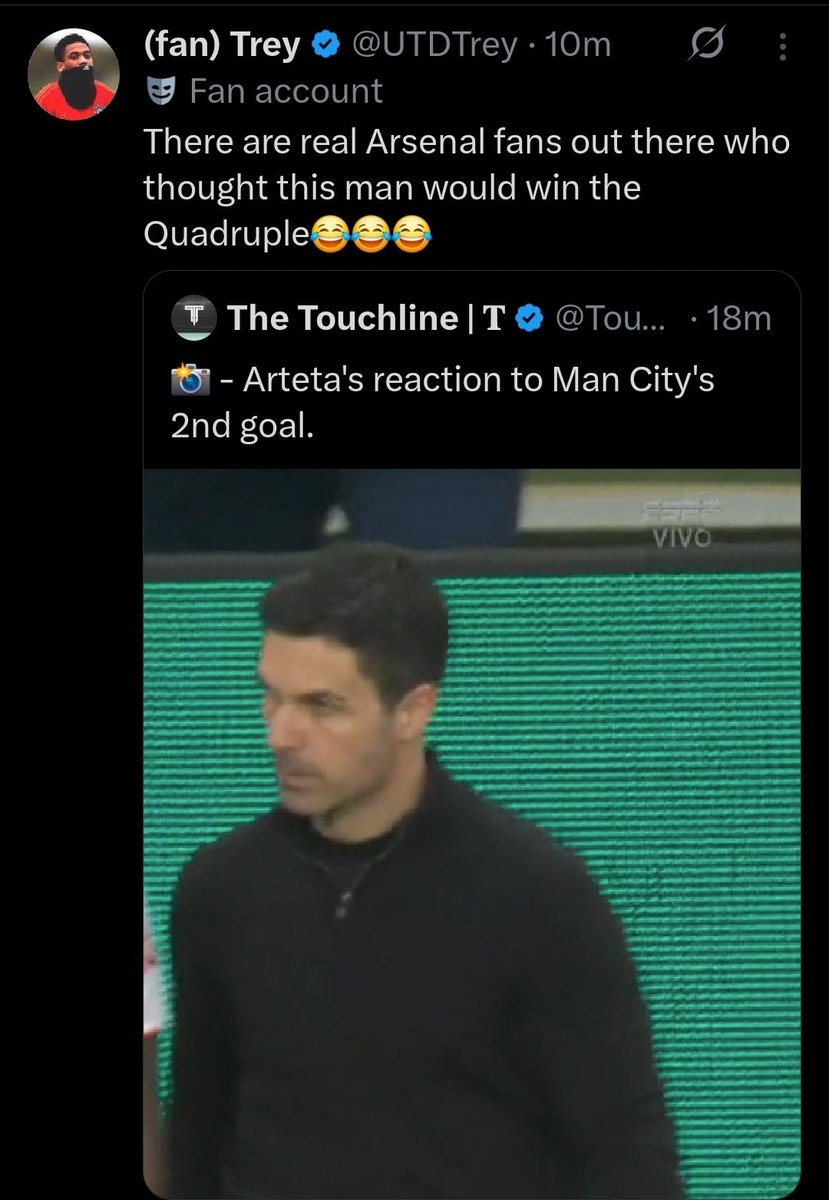 ljmnitro's tweet photo. @AFC_Beeb @UTDTrey https://t.co/Uv4SjMZiIz