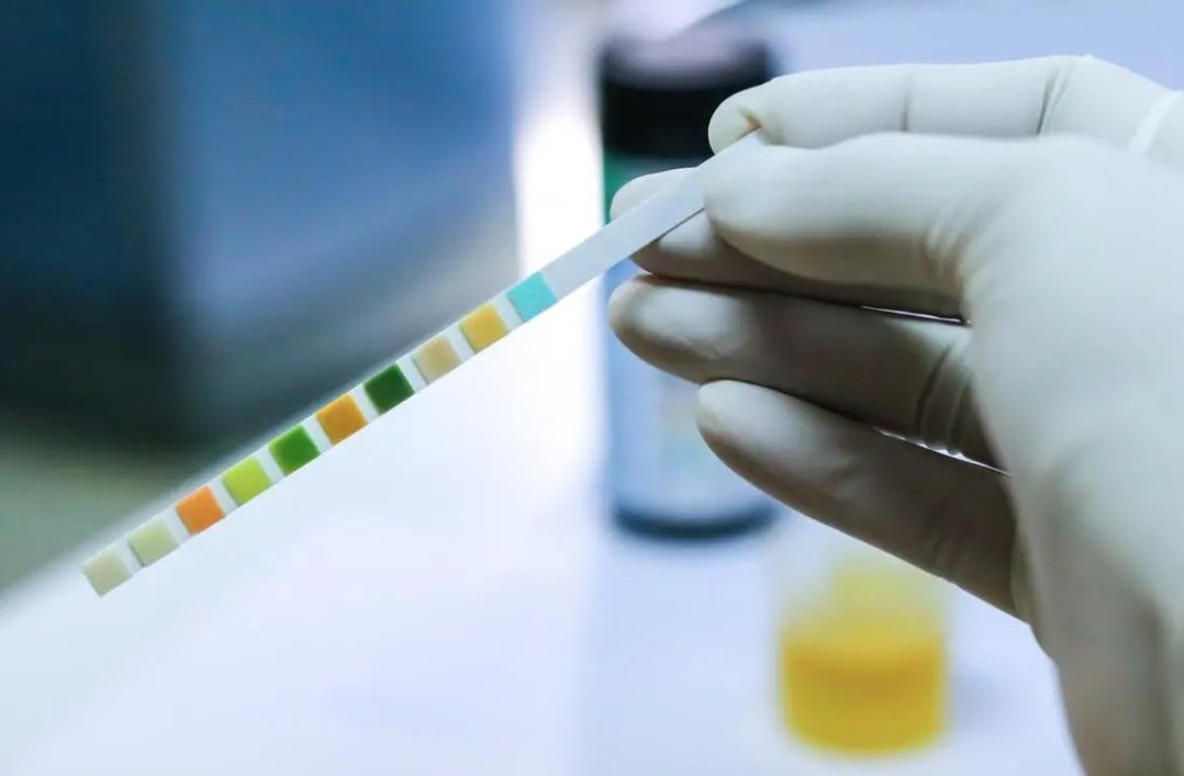 الجودة والتطوير tweet media