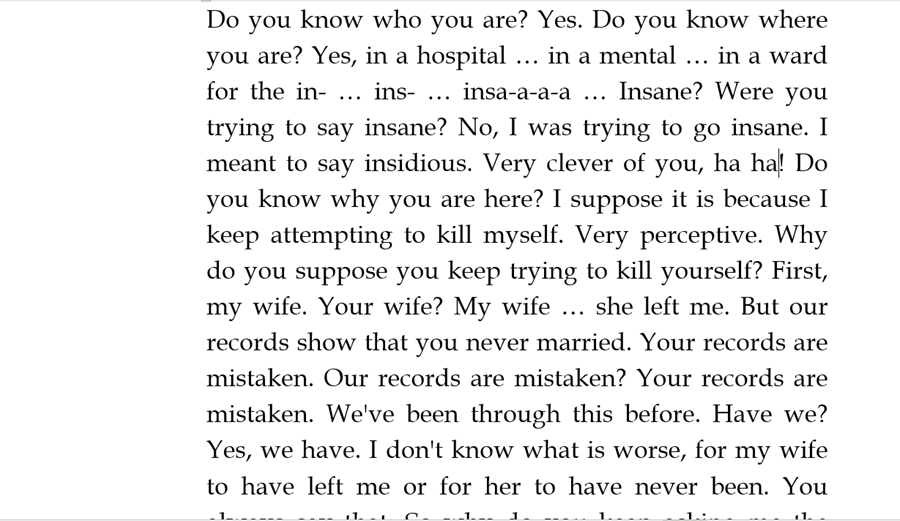 Mike Stone tweet media