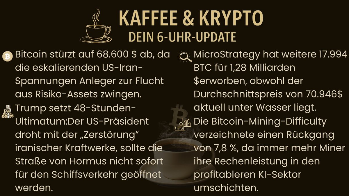 Nova City Crypto tweet media