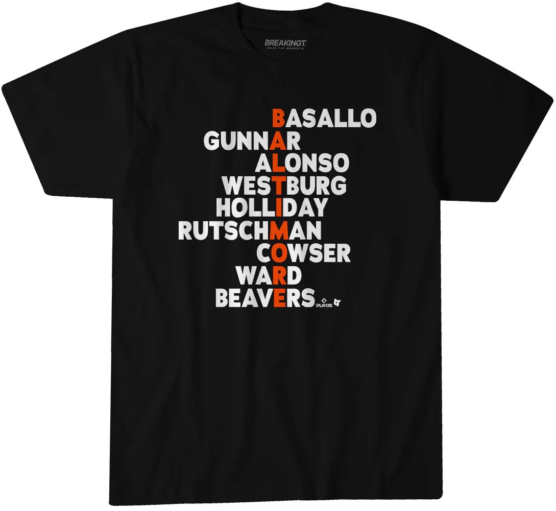 Jason Benowitz tweet media