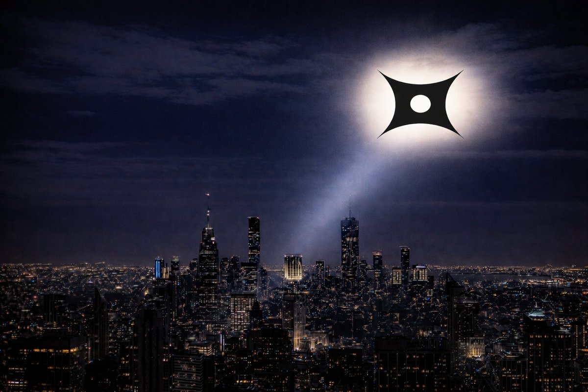 BoogeyMan👽 tweet media