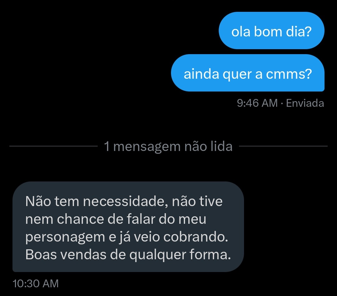 ˙ . ꒷ 🗯 . 𖦹 ˙ LEAN tweet media