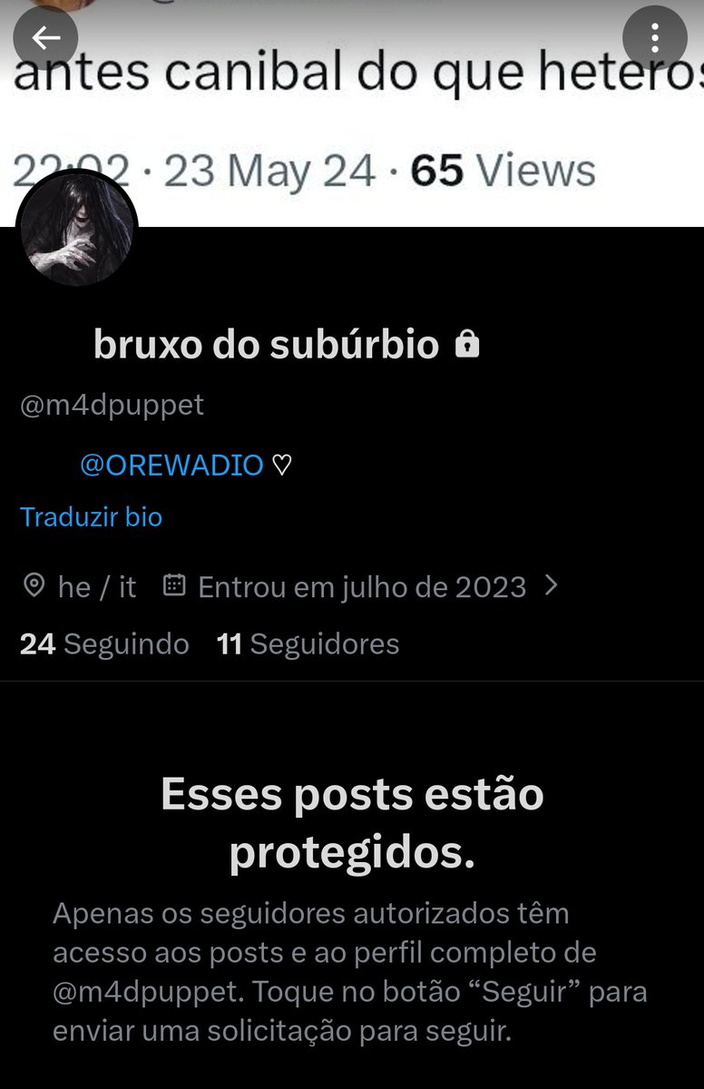 ˙ . ꒷ 🗯 . 𖦹 ˙ LEAN tweet media