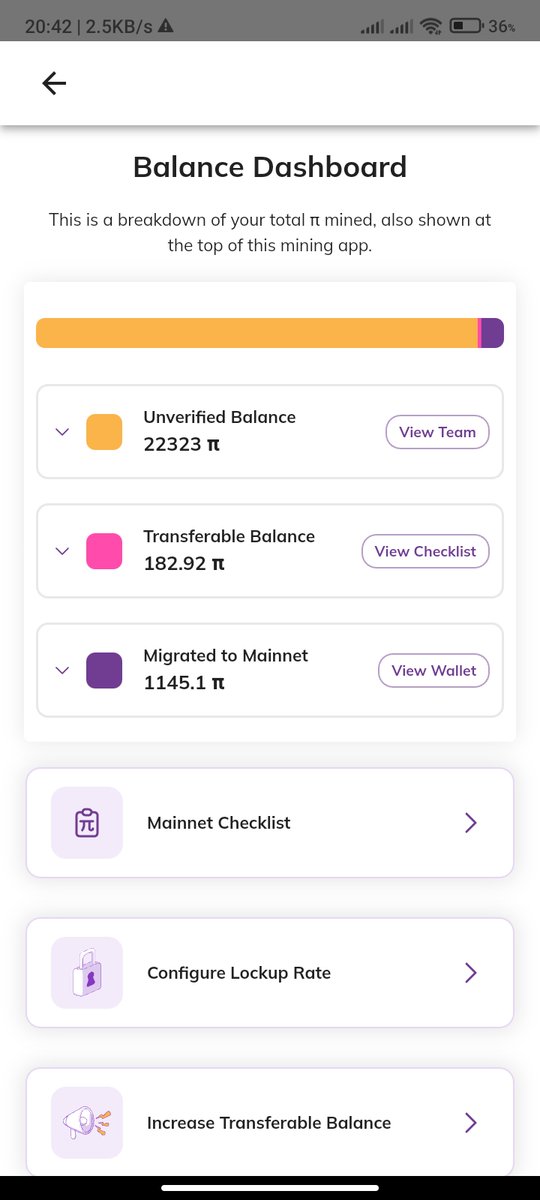 mrjaypi synthlord tweet media