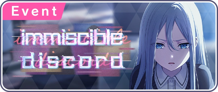 shuu 🎀 #armintwt tweet media