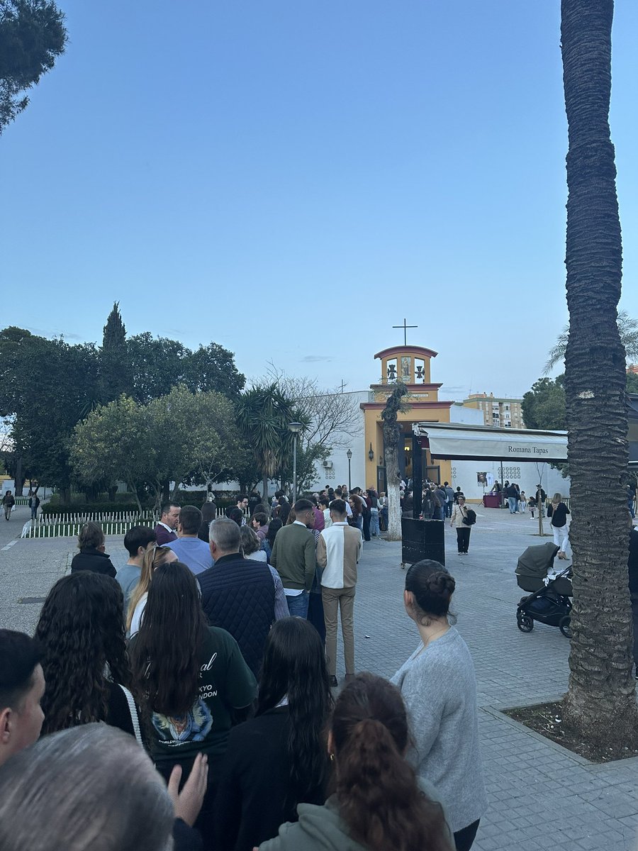 Objetivo Cofrade tweet media