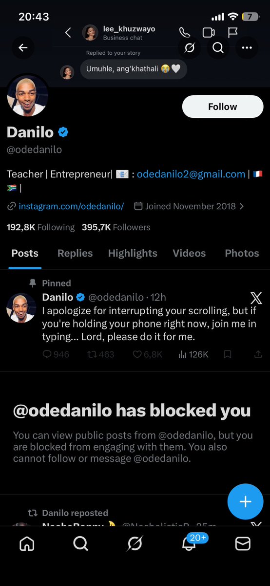 Young_Pappi tweet media