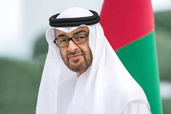 راما اليوسف tweet media