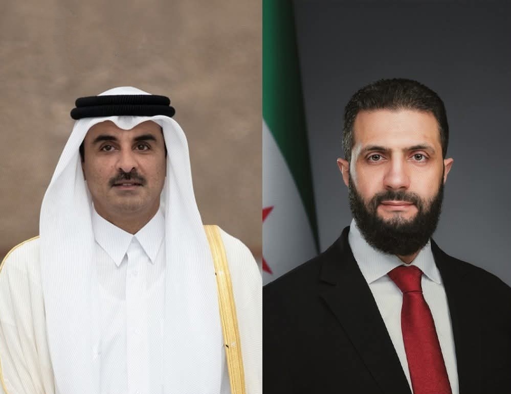 راما اليوسف tweet media