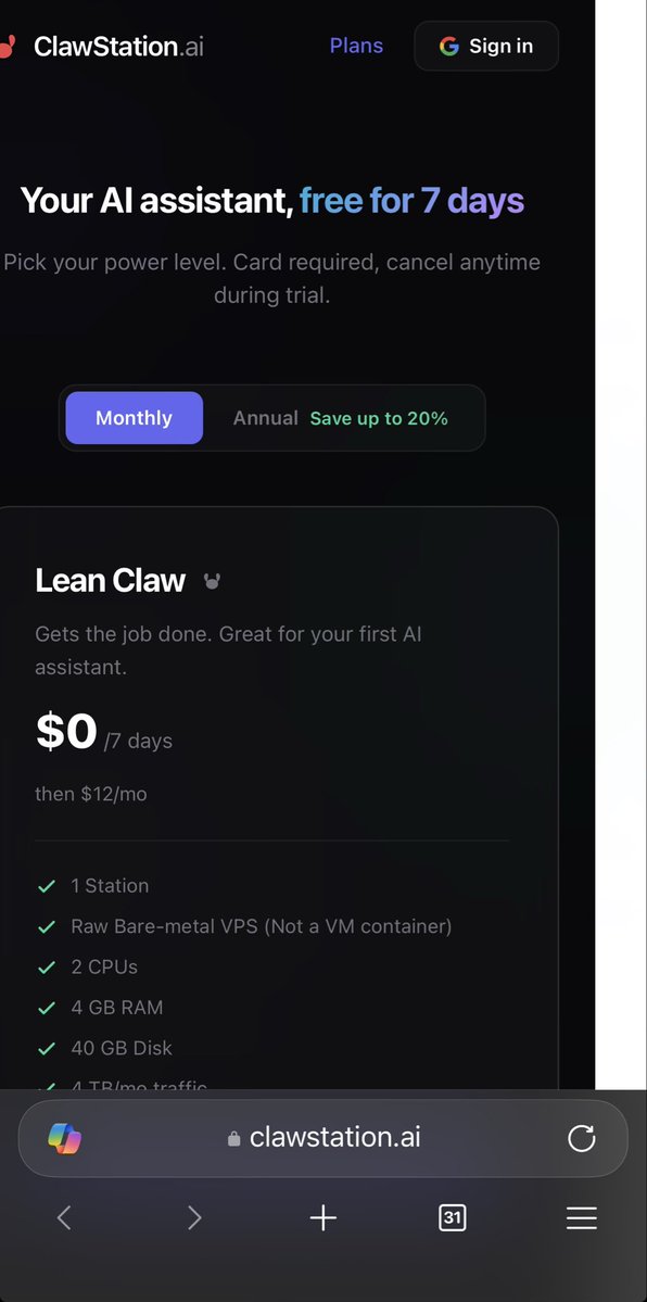 Vaisakhan tweet media