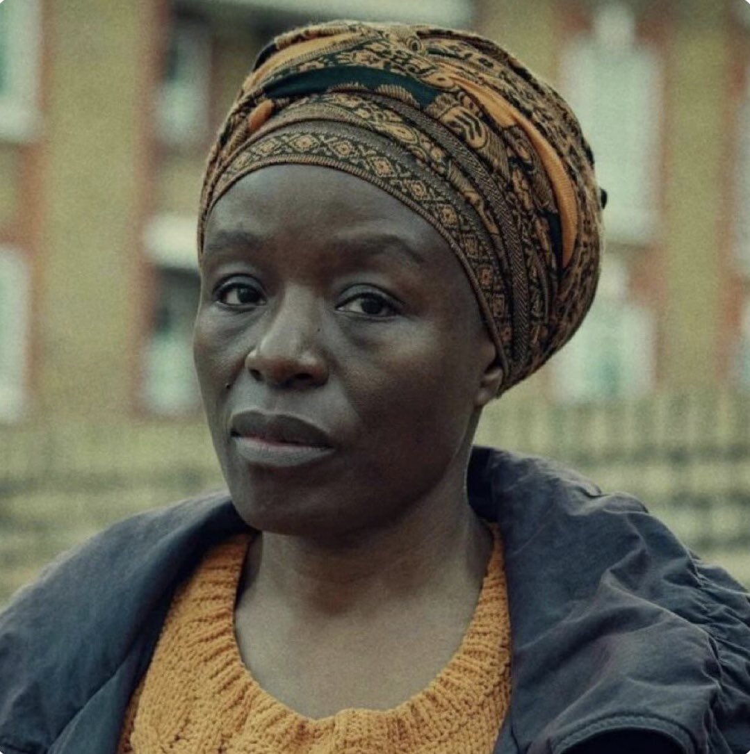 𝗧𝘆♤ tweet media