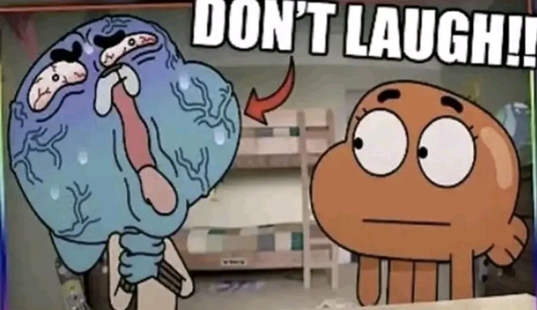 GlacialBlast tweet media