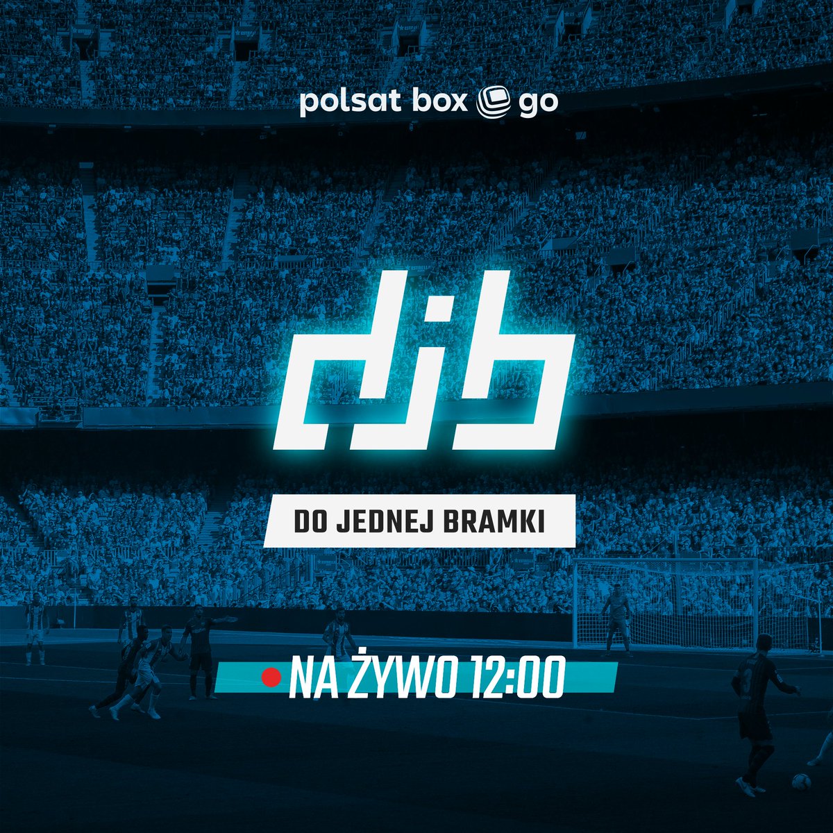 Polsat Box Go tweet media