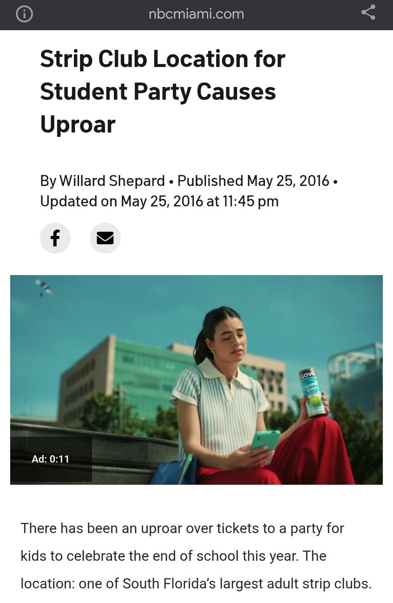 American Woman tweet media