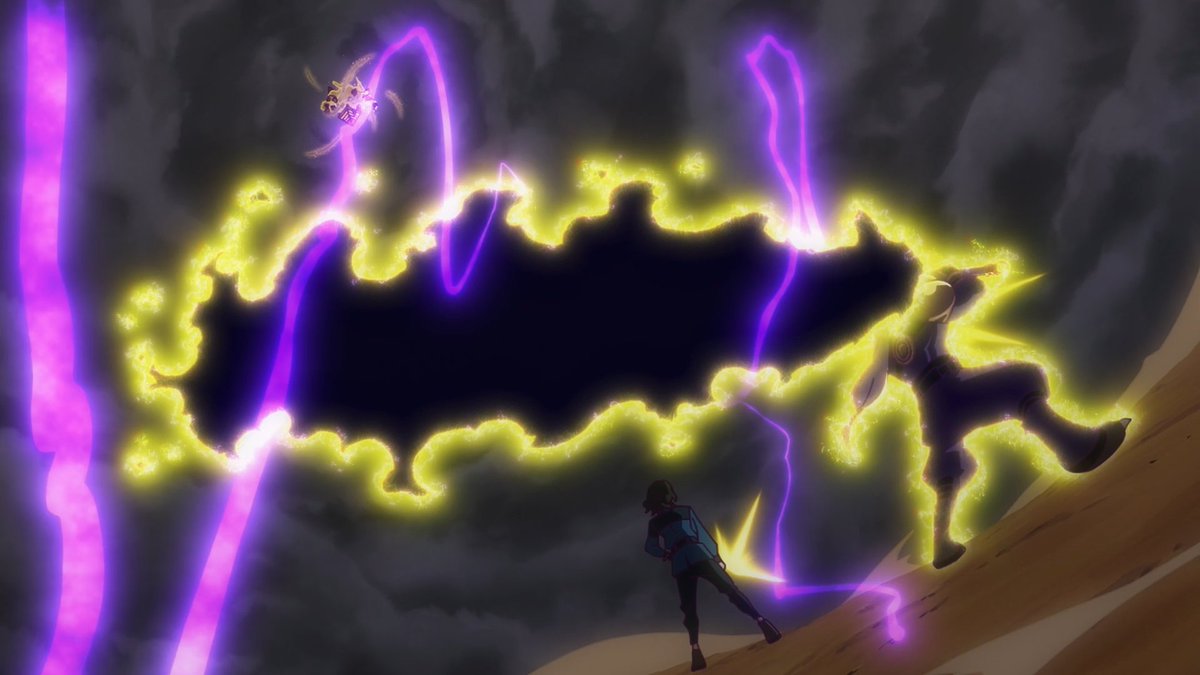 Raúl Villalba Ramírez tweet media