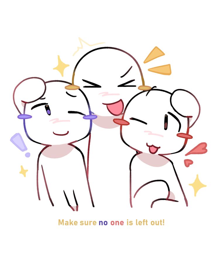 Anna #teamren season 5🫶🩷🩷 tweet media